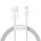 Кабель Baseus Superior Series Fast Charging Micro USB 2A (1m)