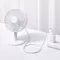 Кабель Baseus Superior Series Fast Charging Micro USB 2A (1m)