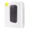 Пусковий Пристрій Baseus Super Energy Air Car Jump Starter 10000mAh