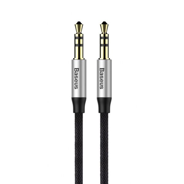 Кабель AUX Baseus Yiven M30 (1m)