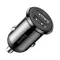 АЗП Baseus Grain Pro 4.8A 2USB