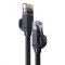 Кабель Baseus High Speed Six types of RJ45 Gigabit network (2m)