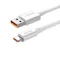 Кабель Baseus Superior Series Fast Charging Data Type-C 100W (1m)