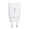 МЗП Baseus Speed Mini PD Charger 20W (1 Type-C)
