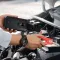 Пусковий Пристрій Baseus Super Energy Air Car Jump Starter 10000mAh