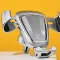 Автомобільний тримач Baseus Gravity Car Mount