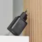МЗП Baseus Super Silicone Quick Charger Charger 20W (Type-C)