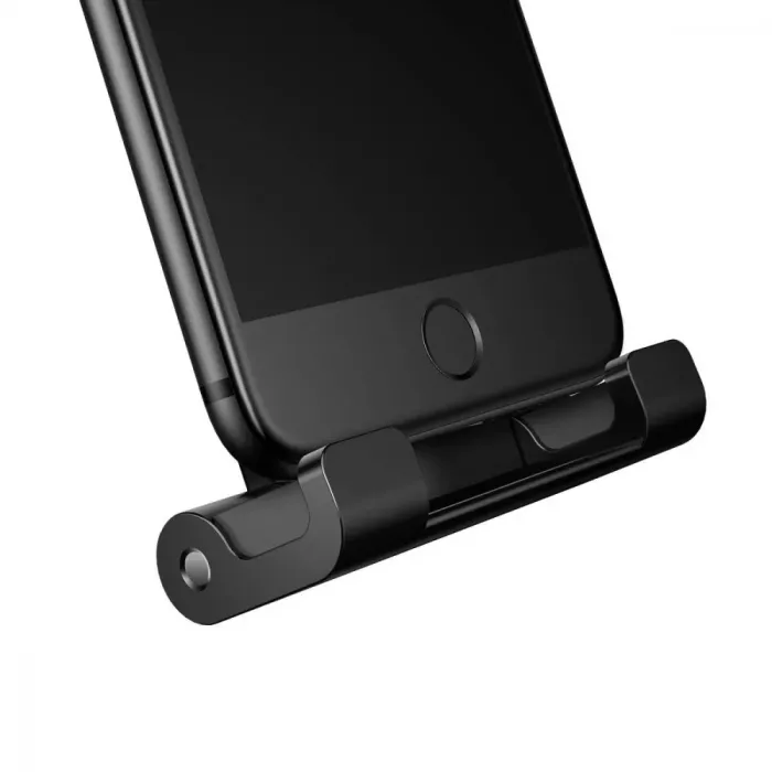 Автомобільний тримач Baseus Back Seat Car Mount
