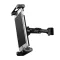 Автомобільний тримач Baseus Back Seat Car Mount