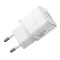 МЗП Baseus Palm Fast Charger Type-C+USB 30W