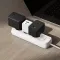 МЗП Baseus Palm Fast Charger Type-C+USB 30W