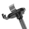 Тримач в машину Baseus Simplism Gravity Car Mount With Suction Base