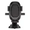 Автомобільний тримач Baseus UltraControl Pro Series Clamp-Type