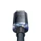 Кабель Baseus Crystal Shine Series Fast Charging Lightning 2.4A (1.2m)