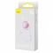 Кабель Baseus Bright Mirror 2 Series 3-in-1 (Micro USB+Lightning+Type-C) 66W (1.1m)