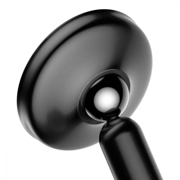 Автомобільний тримач Baseus Bullet An On-Board Magnetic Bracket