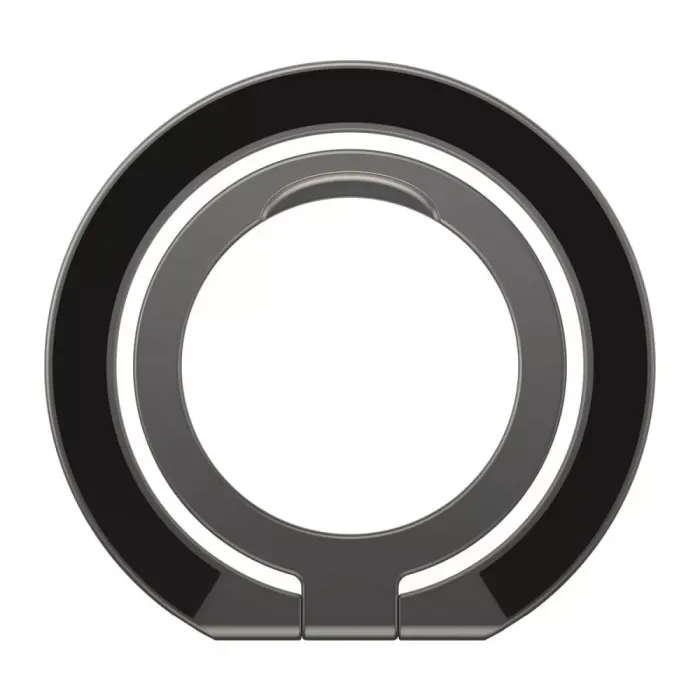 Кiльце тримач Baseus Halo Series (1шт/уп)