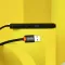 USB-Хаб Baseus Lite Series 4-in-1 (USB-A to USB 3.0*4) (0.25m)