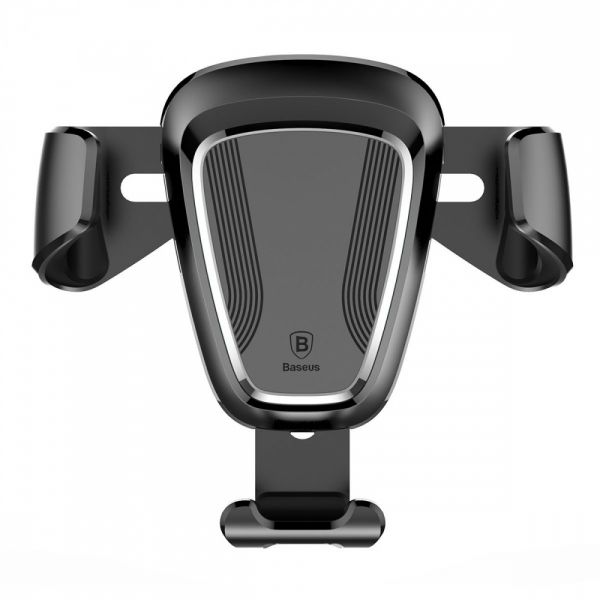 Автомобільний тримач Baseus Gravity Car Mount
