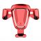 Автомобільний тримач Baseus Gravity Car Mount