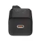 МЗП Baseus Super Silicone Quick Charger 25W (Type-C) + With Cable Type-C to Type-C 3A (1m)