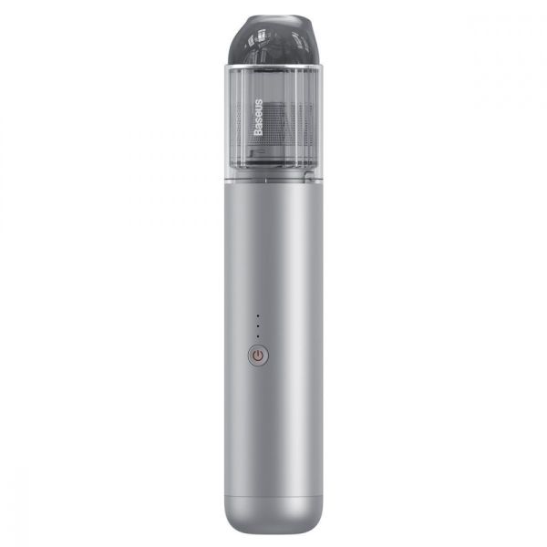 Портативний Пилосос Baseus A3 Car Vacuum Cleaner (15000pa)