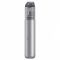 Портативний Пилосос Baseus A3 Car Vacuum Cleaner (15000pa)