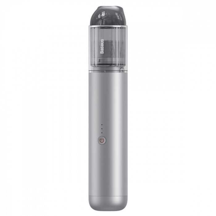 Портативний Пилосос Baseus A3 Car Vacuum Cleaner (15000pa)