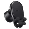 Автомобільний тримач Baseus Stable Gravitational Car Mount Air (Air Outlet Version)