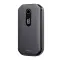 Пусковий Пристрій Baseus Super Energy Max Car Jump Starter 20000 mAh