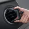 Автомобільний тримач Baseus Metal Age 2 Gravity Air Outlet Car Mount