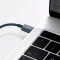 Кабель Baseus Superior Series Fast Charging Type-C to Lightning PD 20W (1m)