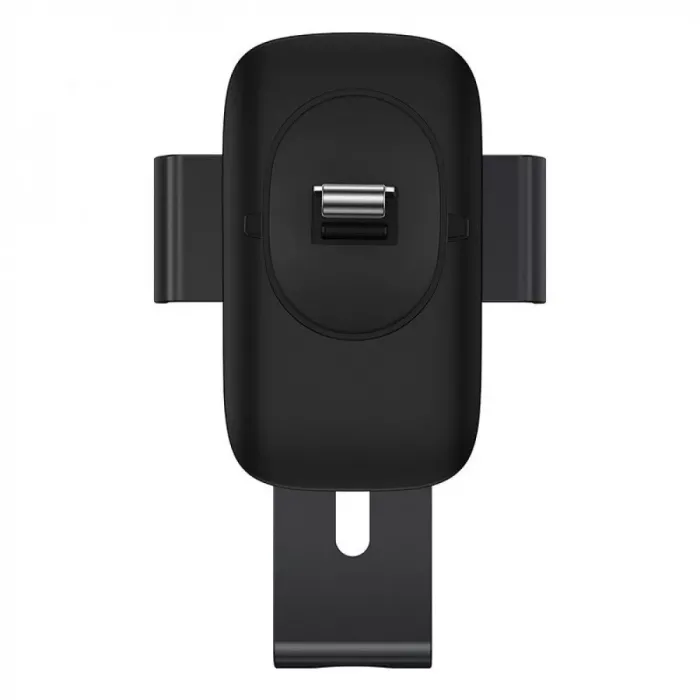Автомобільний тримач Baseus Metal Age 2 Gravity Air Outlet Car Mount