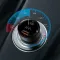 АЗП Baseus Superme Digital Display PPS USB + Type-C 100W