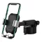 Тримач в машину Baseus Tank Gravity Car Mount With Suction Base
