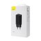 МЗП Baseus GaN2 Lite Quick Charger 65W (1 Type-C + 1 USB)