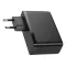 МЗП Baseus GaN2 Pro Quick Charger 100W (2Type-C + 2USB)