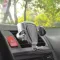 Автомобільний тримач Baseus Gravity Car Mount