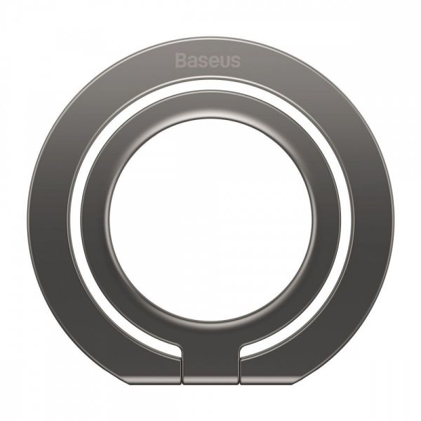 Кiльце тримач Baseus Halo Series (1шт/уп)