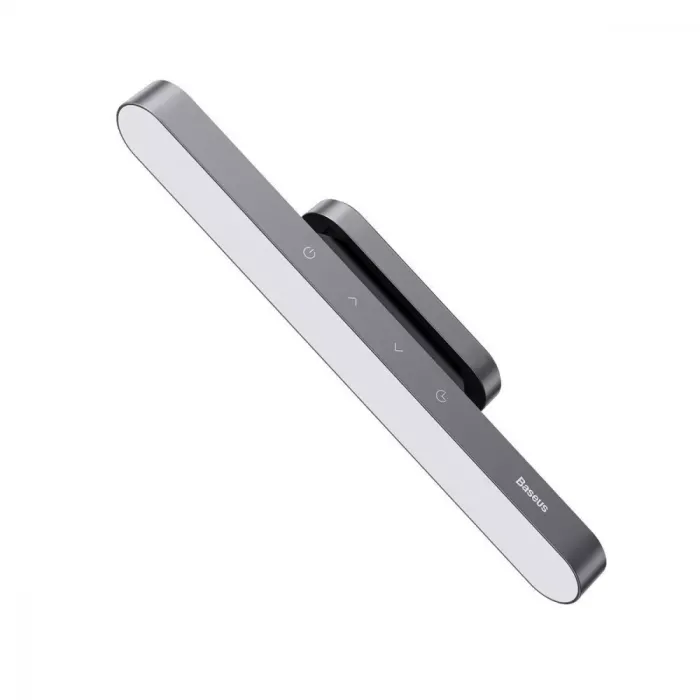 LED Лампа Baseus Magnetic Stepless Dimming