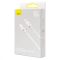 Кабель Baseus Superior Series Fast Charging Data Type-C 100W (1m)
