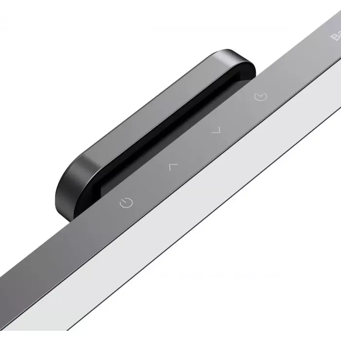 LED Лампа Baseus Magnetic Stepless Dimming