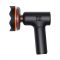 Автомобільний полірувальник Baseus Electric Сar Polisher Lite