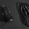АЗП Baseus FM Launcher S-16 10W 2USB+AUX