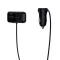 АЗП Baseus FM Launcher S-16 10W 2USB+AUX