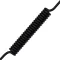АЗП Baseus FM Launcher S-16 10W 2USB+AUX