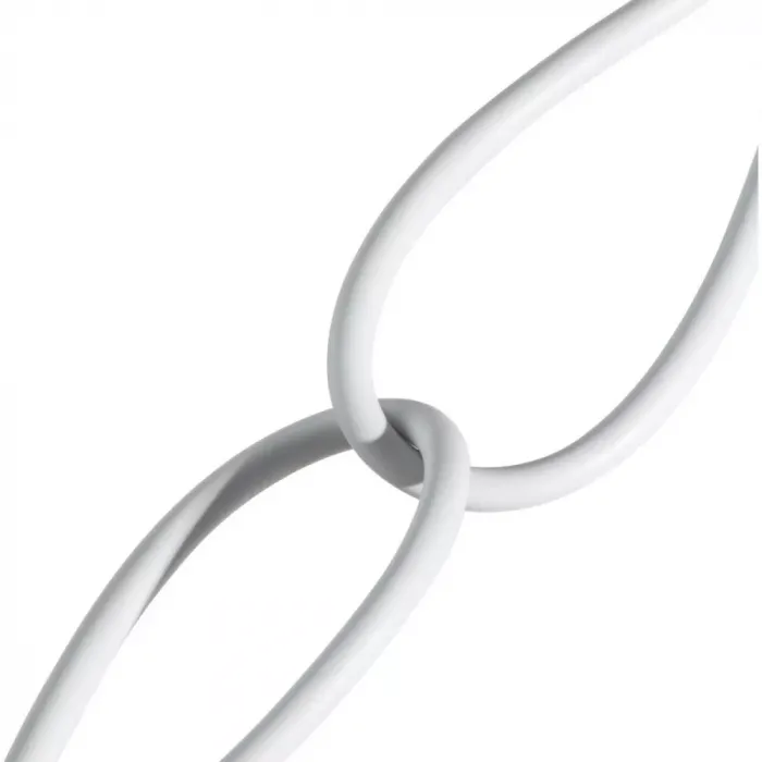 Кабель Baseus Superior Series Fast Charging Data Type-C 100W (1m)