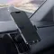 Автомобільний тримач Baseus Metal Age 2 Gravity Air Outlet Car Mount