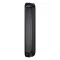Пусковий Пристрій Baseus Super Energy Air Car Jump Starter 10000mAh