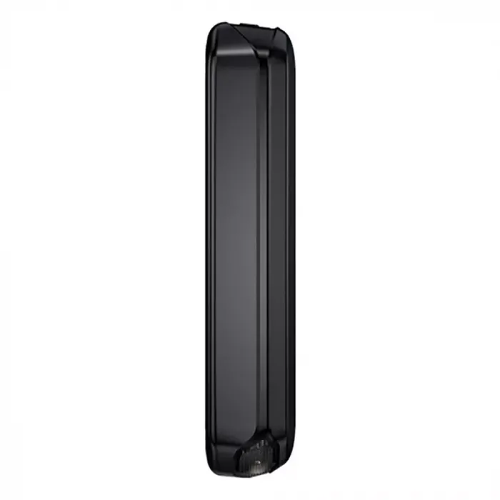 Пусковий Пристрій Baseus Super Energy Air Car Jump Starter 10000mAh